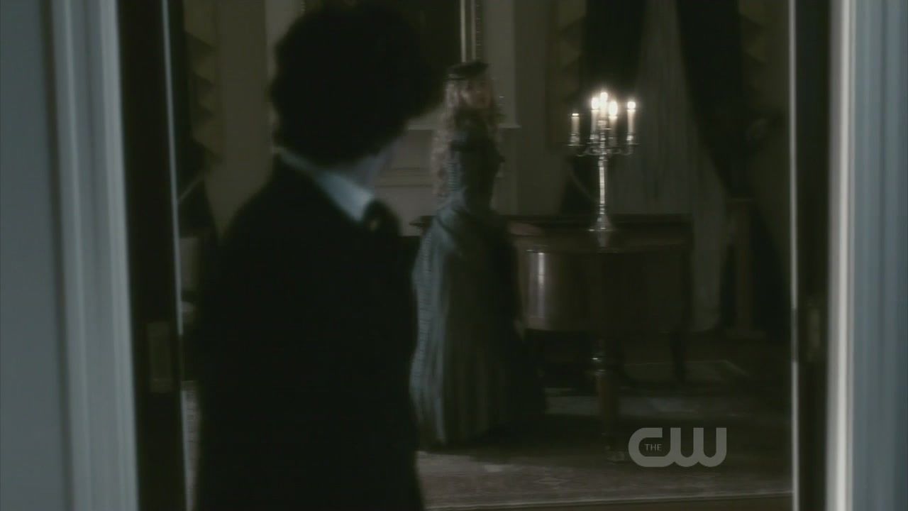 TVD-S02E15-212.jpg