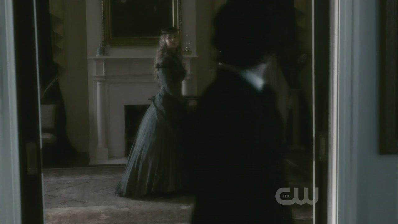 TVD-S02E15-213.jpg