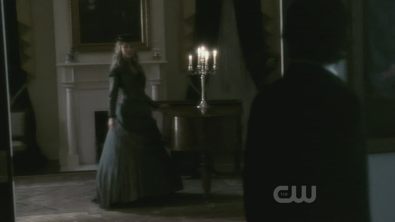 TVD-S02E15-215.jpg