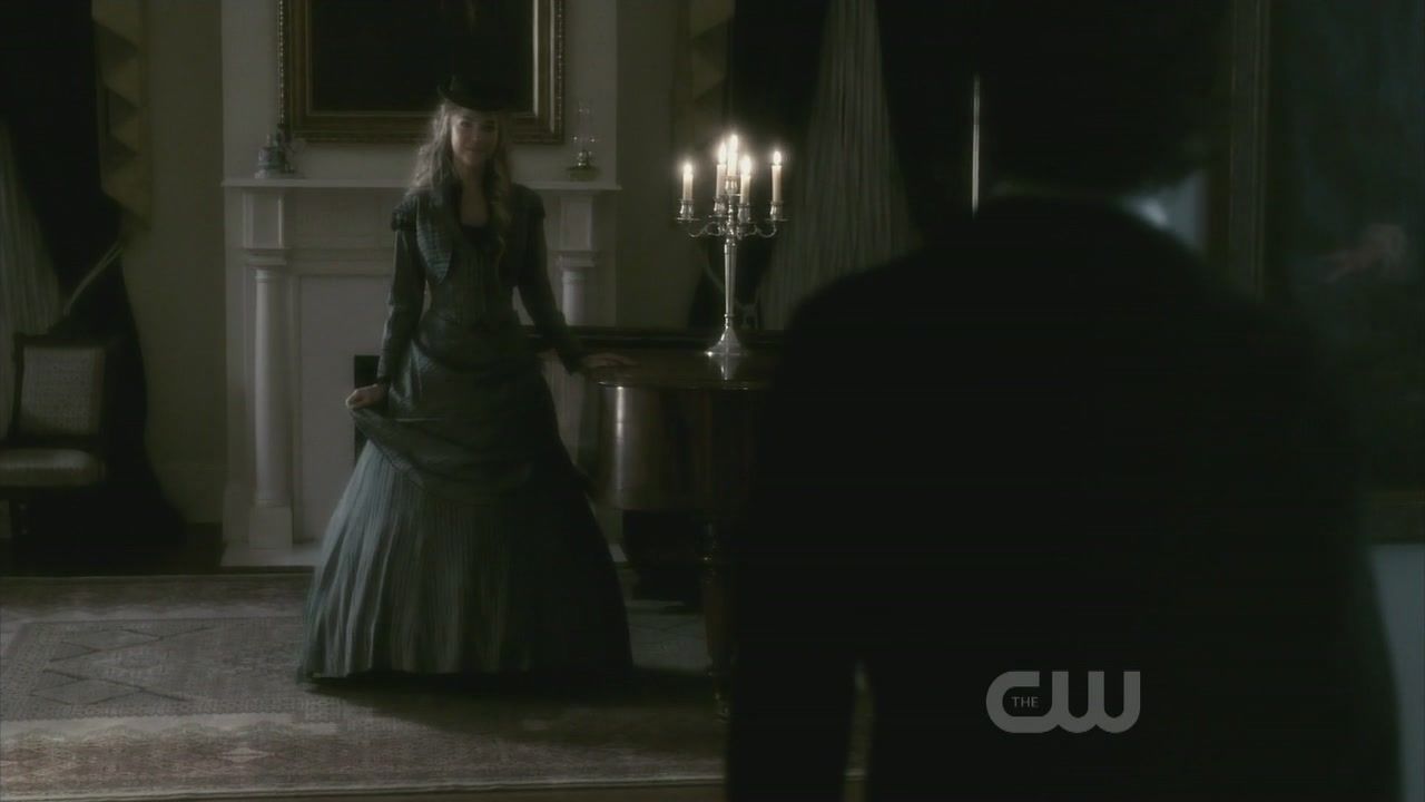 TVD-S02E15-221.jpg