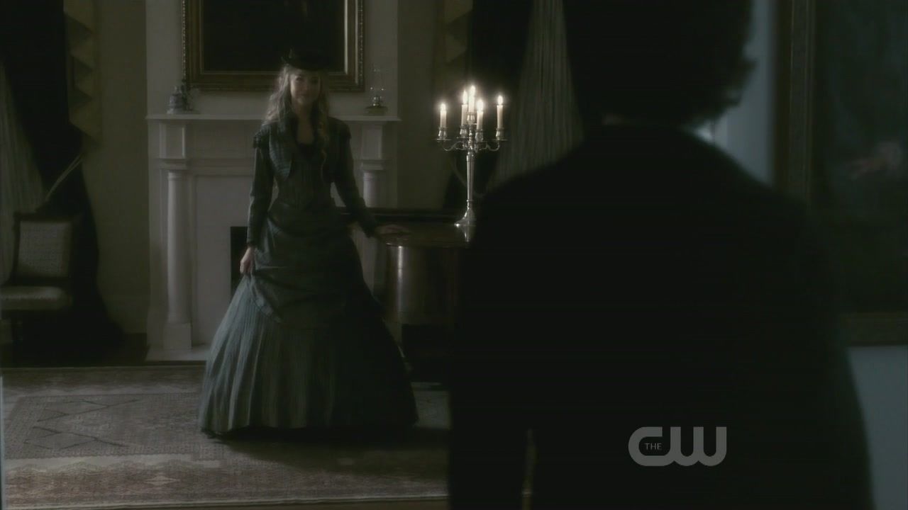 TVD-S02E15-222.jpg