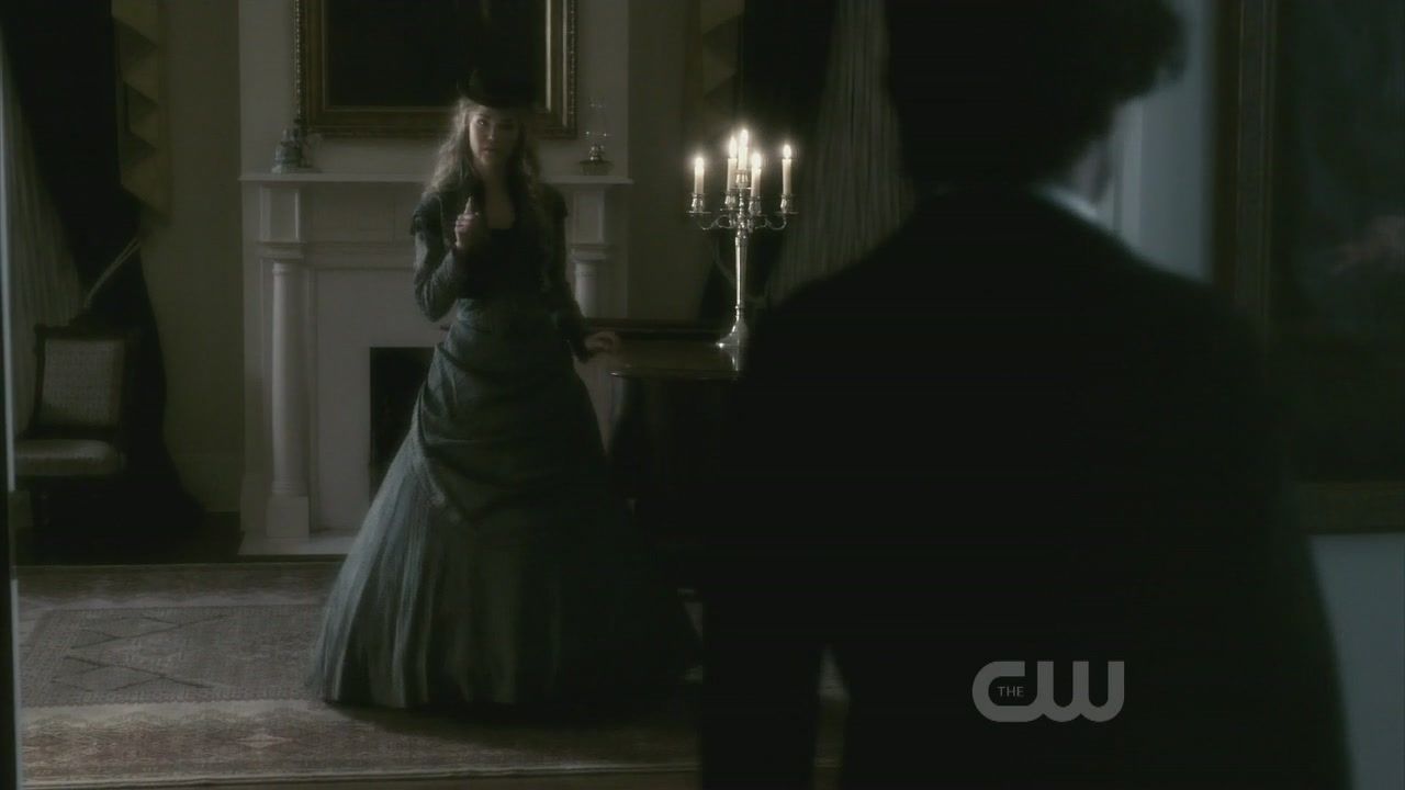 TVD-S02E15-225.jpg