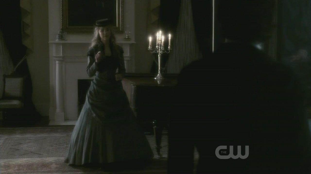 TVD-S02E15-226.jpg