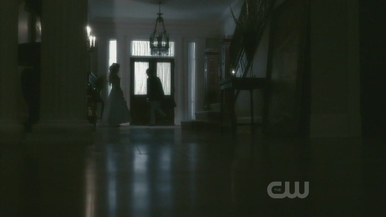 TVD-S02E15-262.jpg