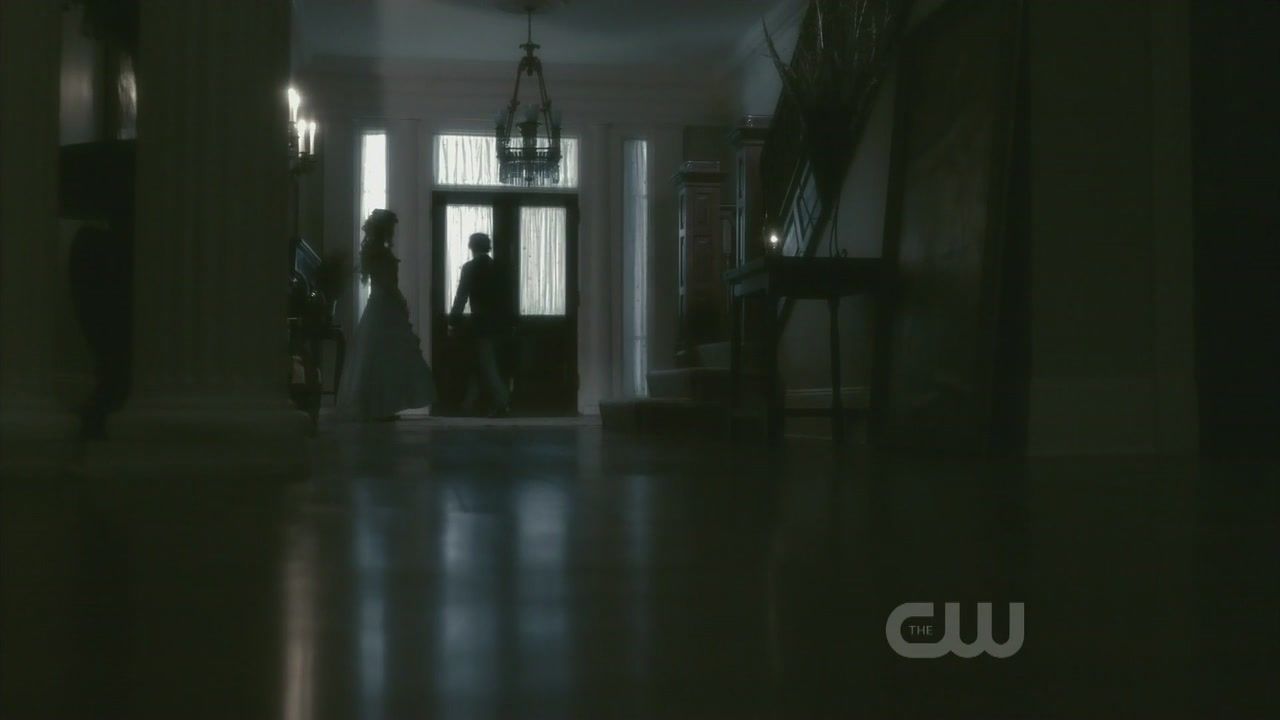 TVD-S02E15-263.jpg