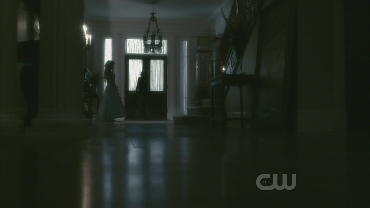 TVD-S02E15-266.jpg