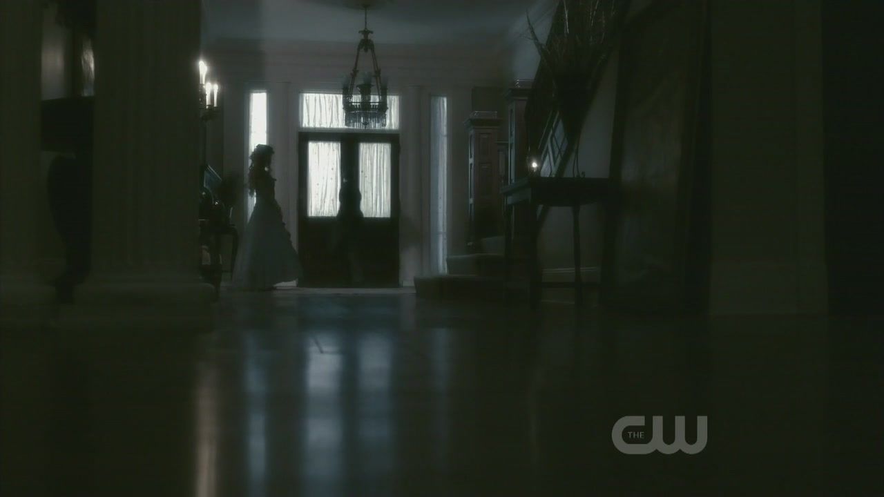 TVD-S02E15-267.jpg