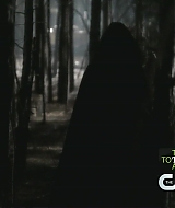 TVD-S02E15-043.jpg