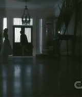 TVD-S02E15-262.jpg