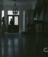 TVD-S02E15-263.jpg