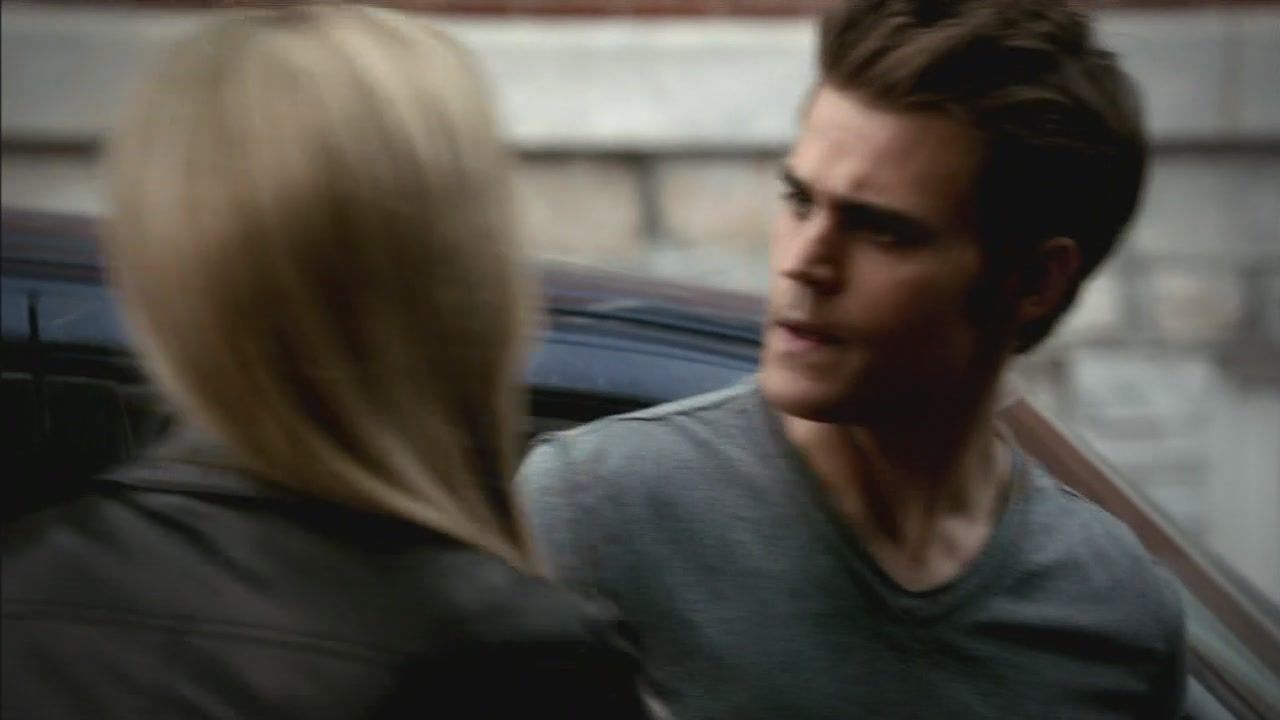 TVD-S03E07-044.jpg