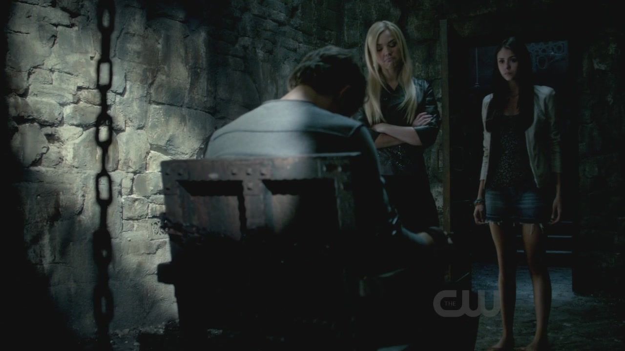 TVD-S03E07-134.jpg