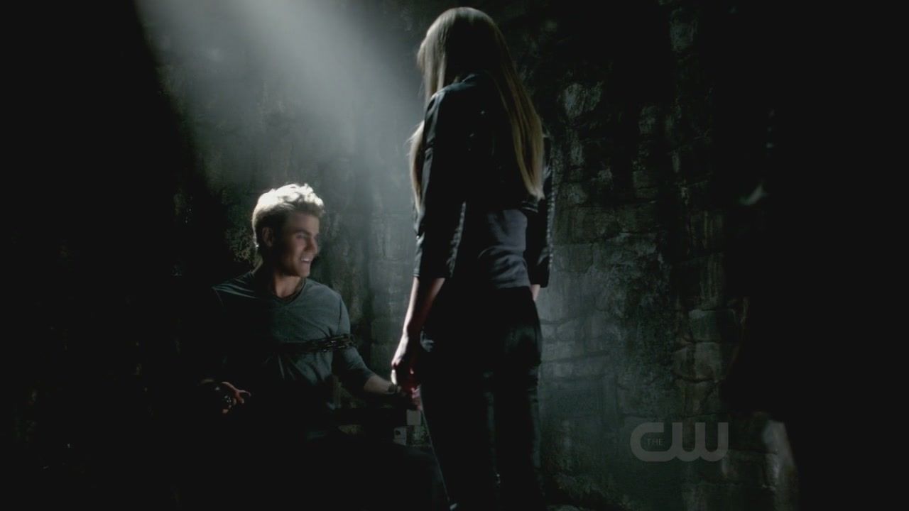 TVD-S03E07-151.jpg