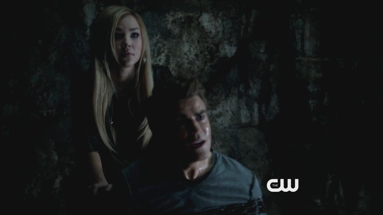 TVD-S03E07-248.jpg