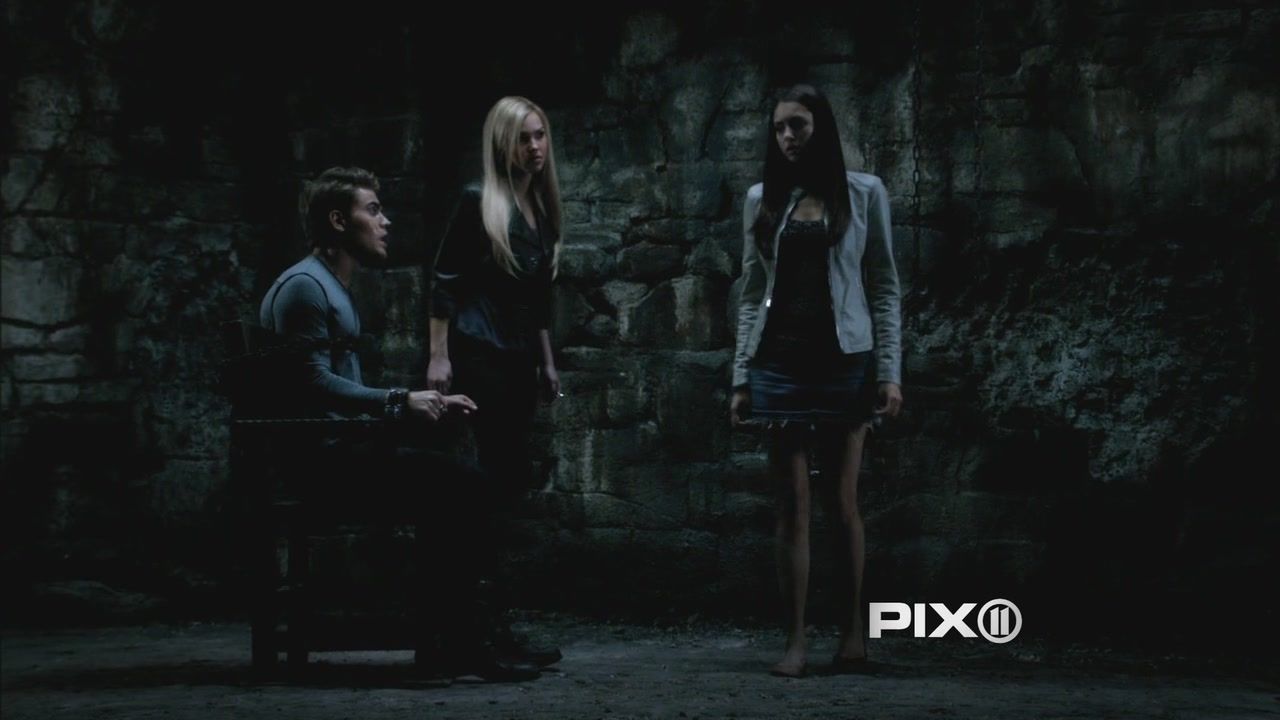 TVD-S03E07-253.jpg