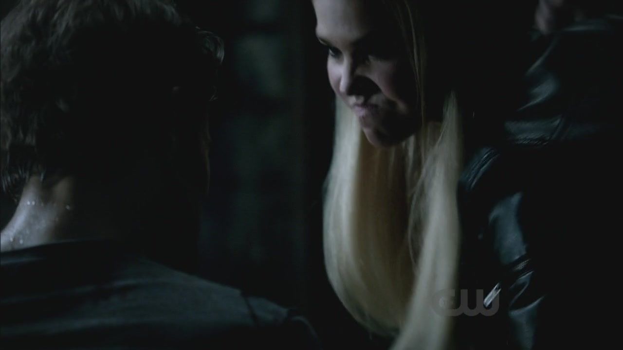 TVD-S03E07-345.jpg