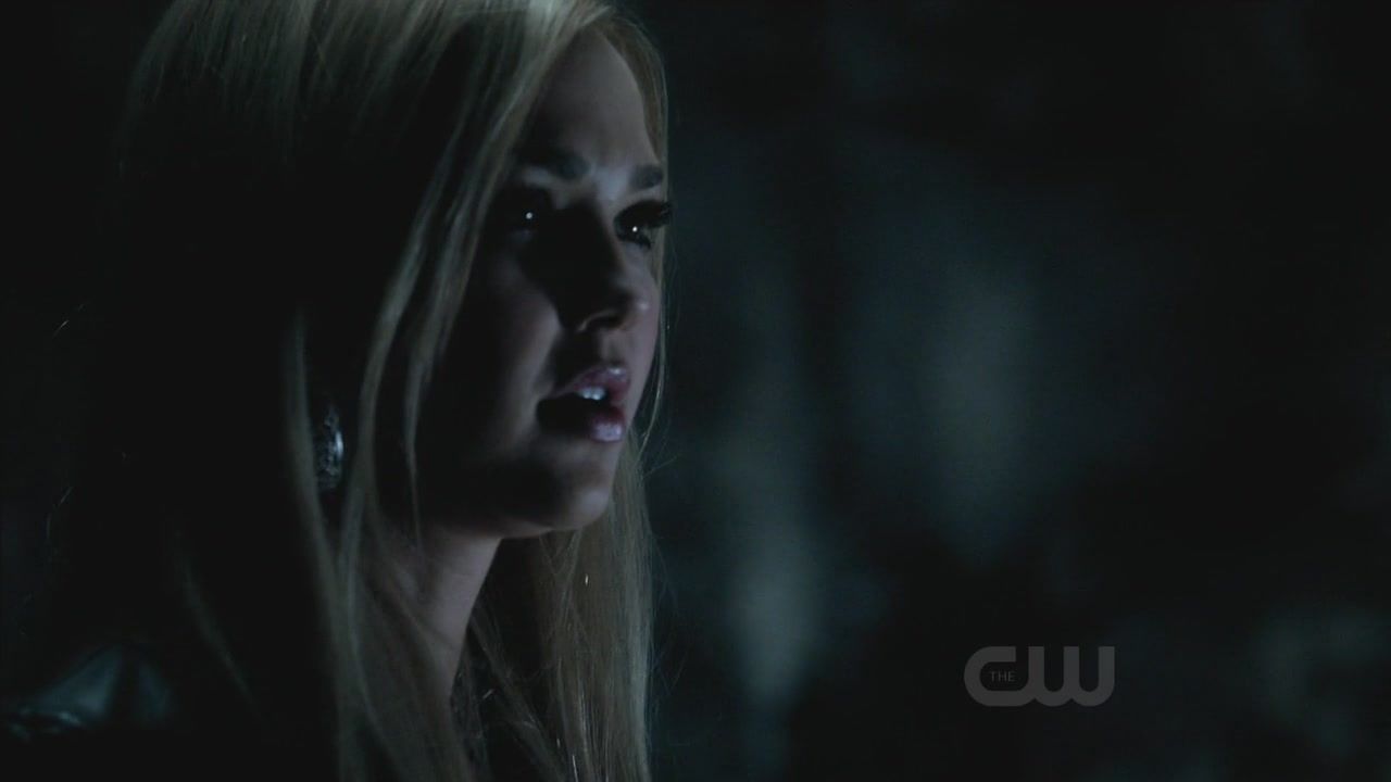 TVD-S03E07-353.jpg