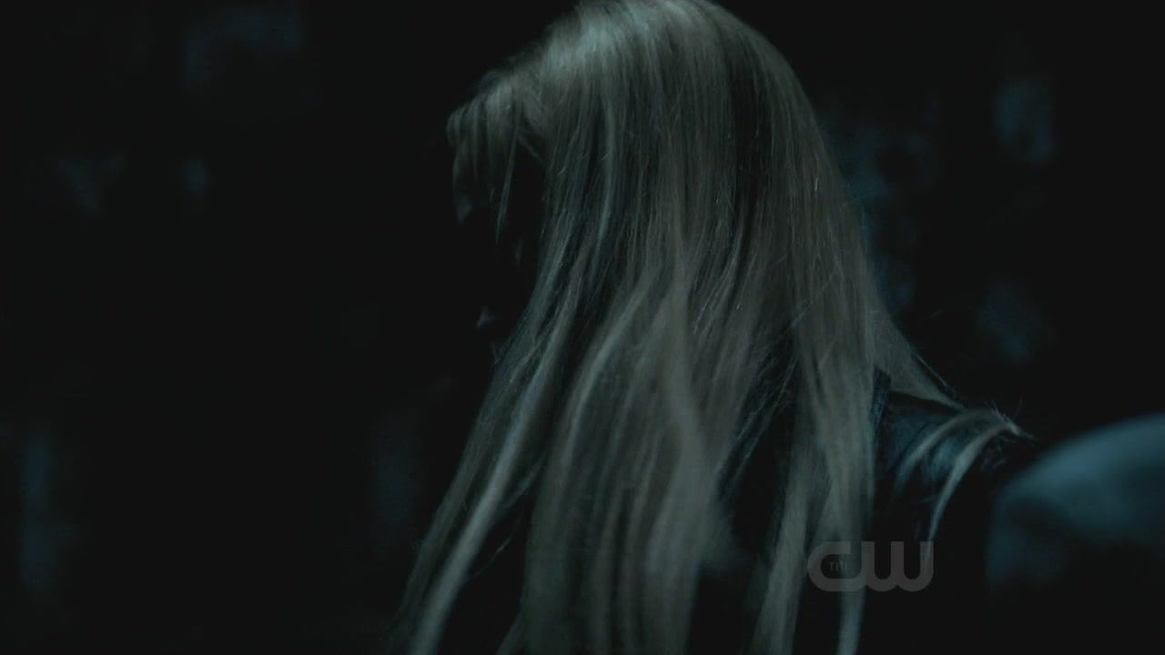 TVD-S03E07-368.jpg