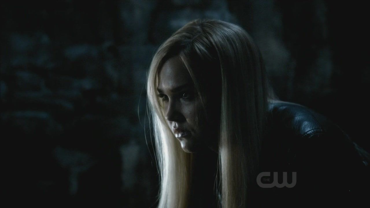 TVD-S03E07-391.jpg