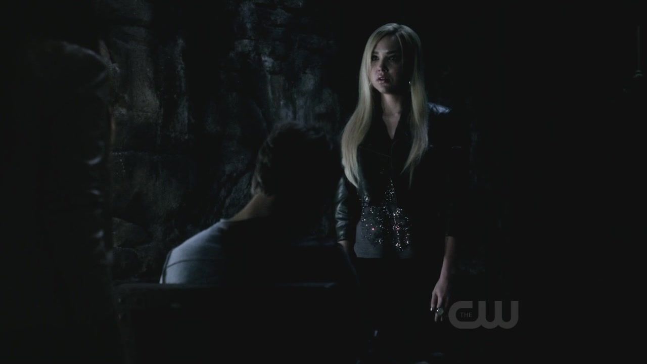 TVD-S03E07-402.jpg