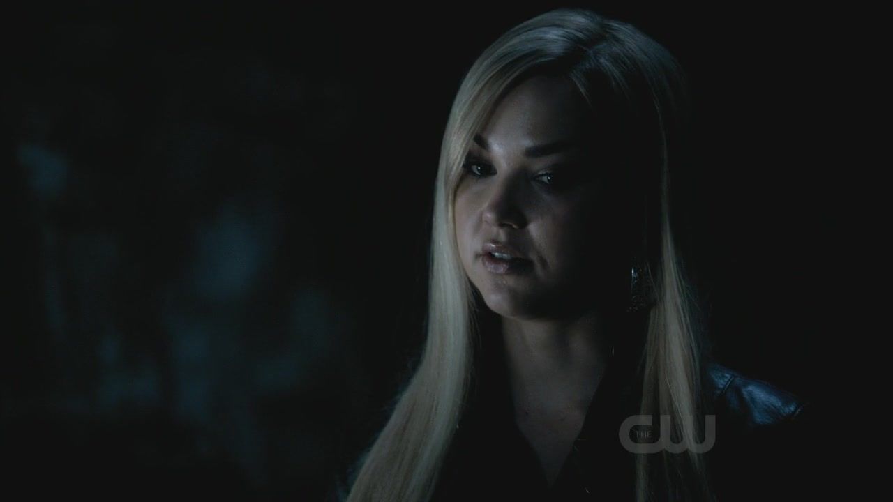 TVD-S03E07-408.jpg