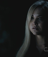 TVD-S03E07-411.jpg