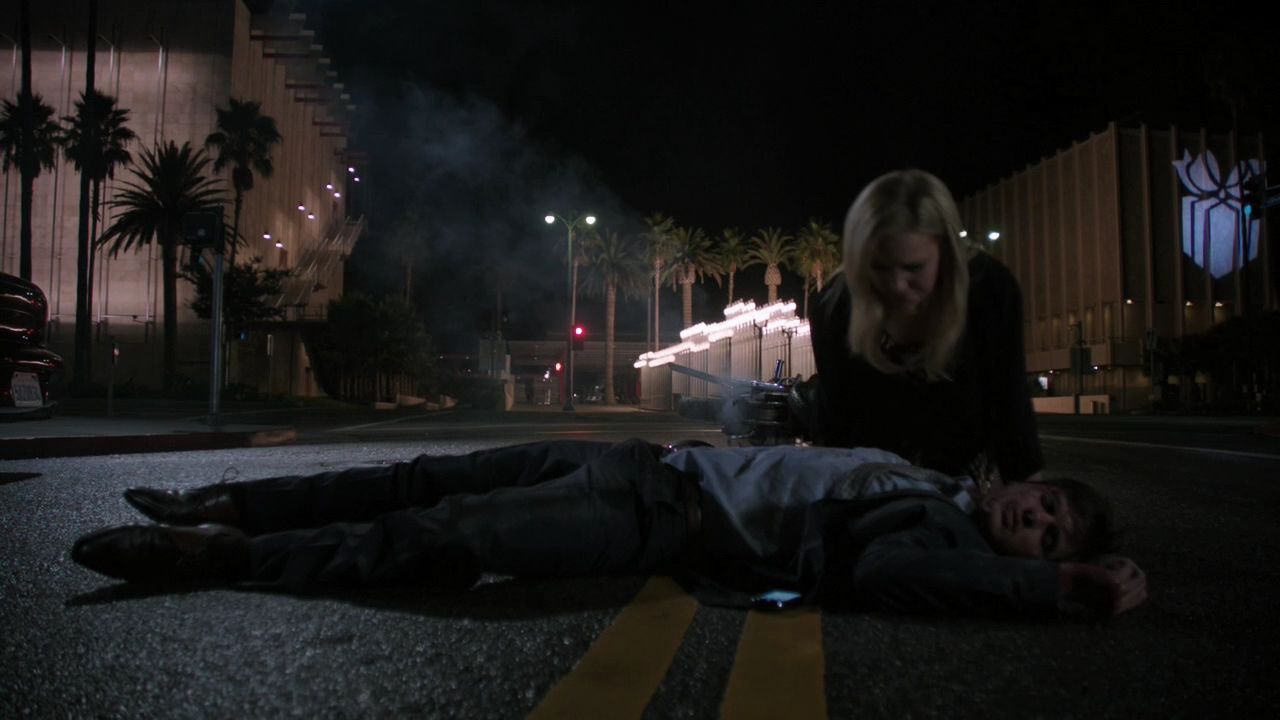 90210-S04E12-007.jpg