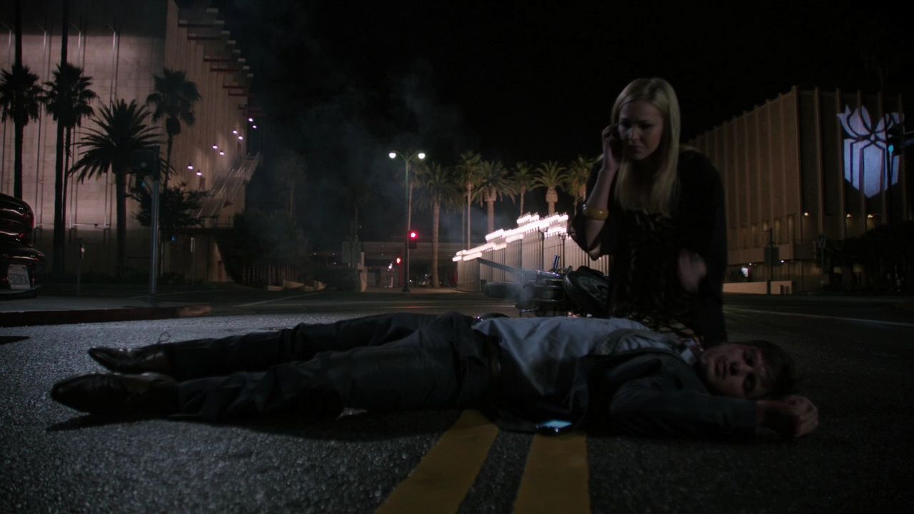 90210-S04E12-010.jpg