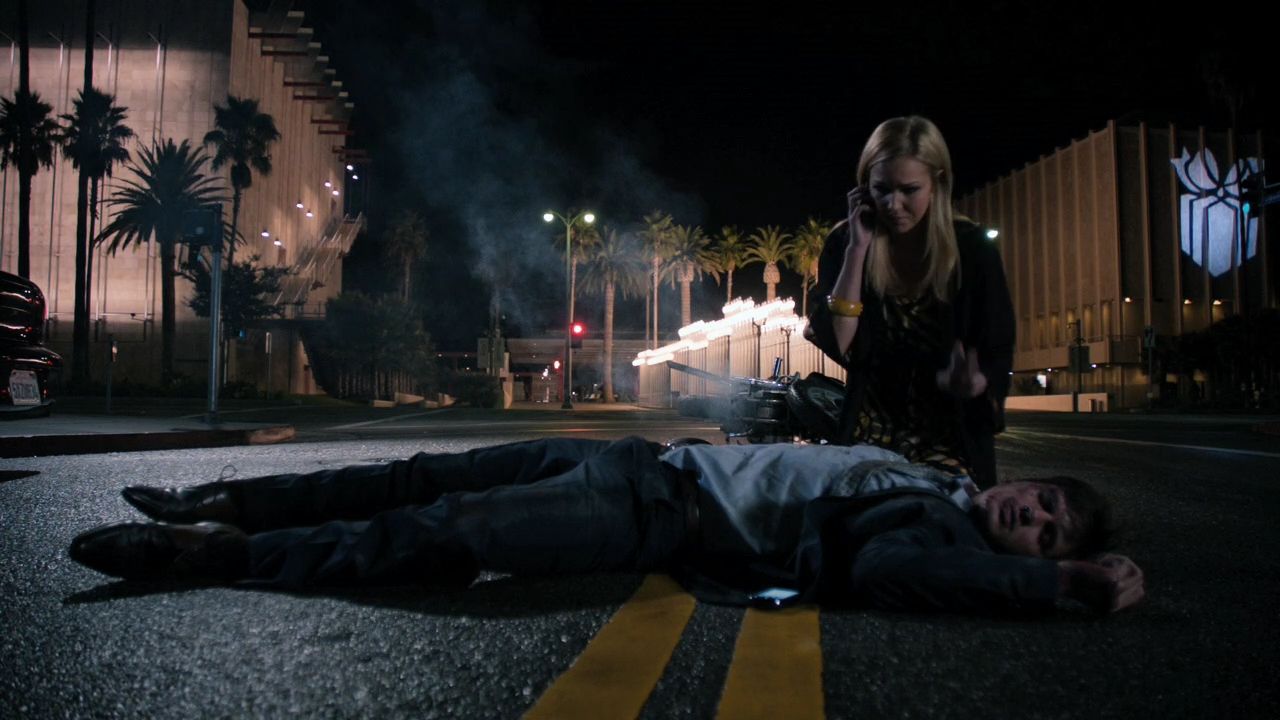 90210-S04E14-004.jpg