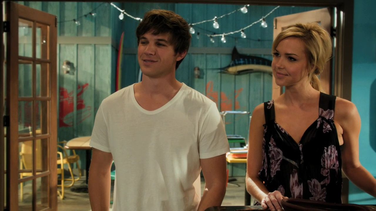 90210-S04E14-077.jpg