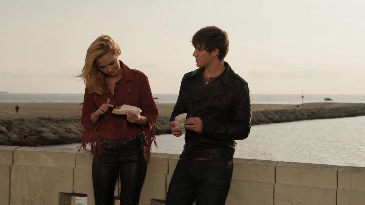 90210-S04E14-087.jpg