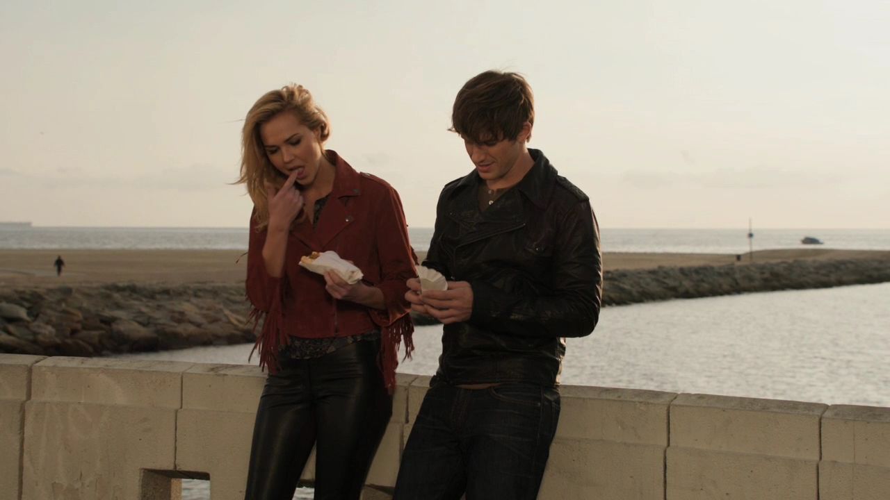 90210-S04E14-088.jpg