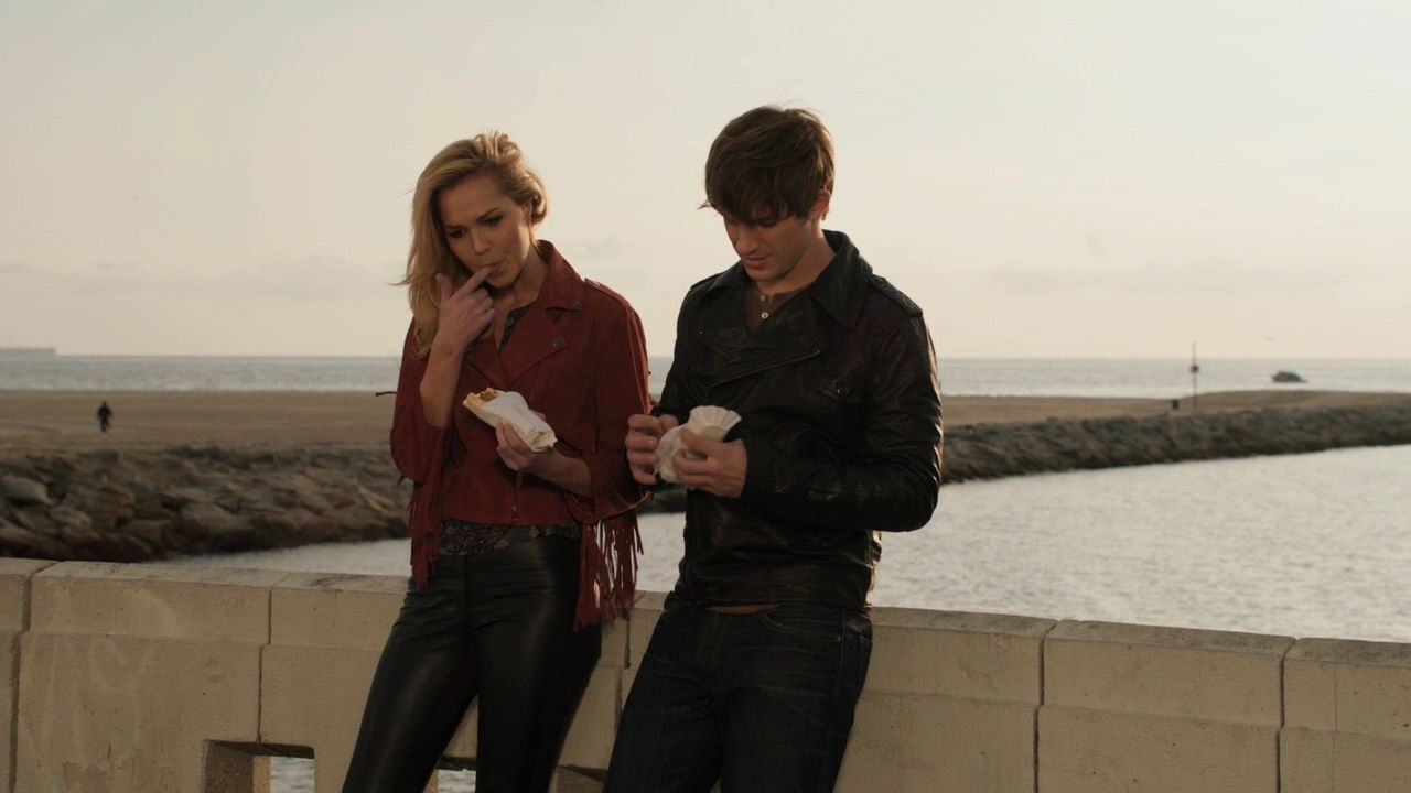 90210-S04E14-089.jpg