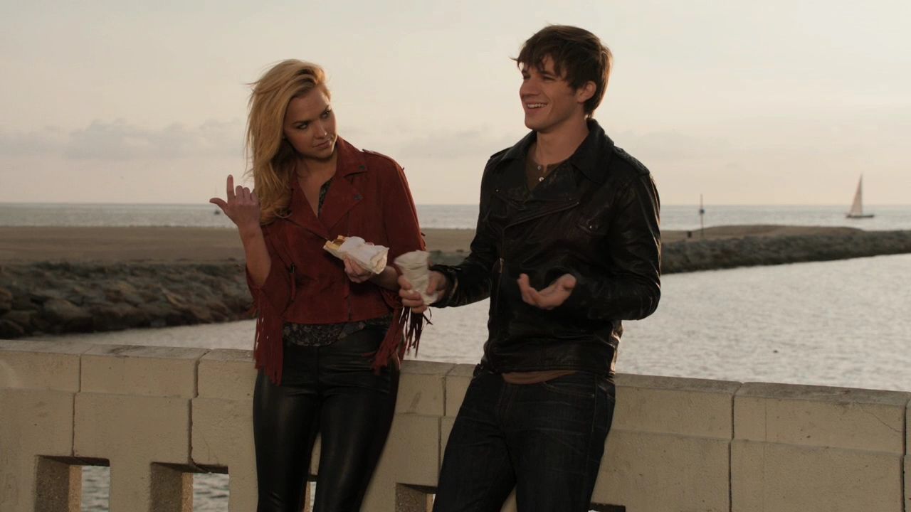 90210-S04E14-093.jpg