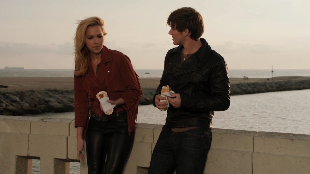 90210-S04E14-098.jpg