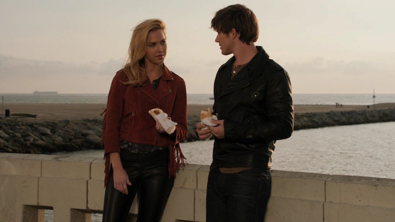 90210-S04E14-101.jpg