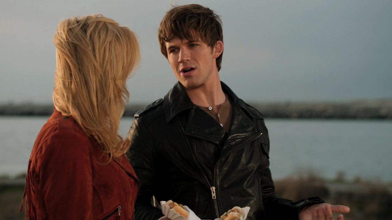 90210-S04E14-103.jpg