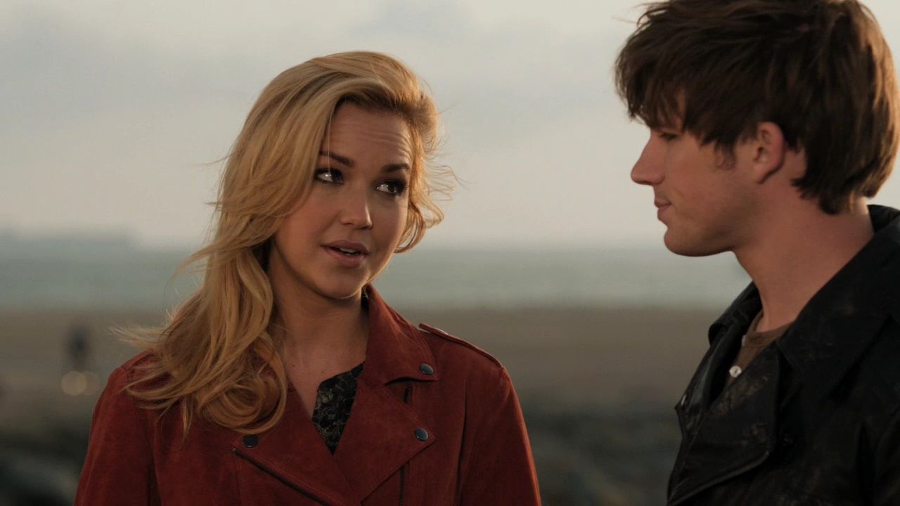 90210-S04E14-107.jpg