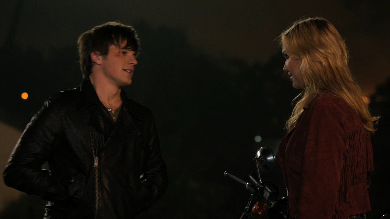 90210-S04E14-142.jpg