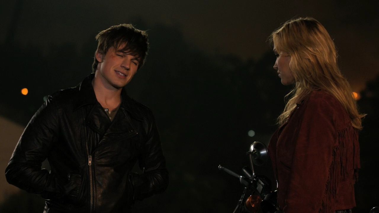 90210-S04E14-143.jpg