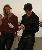 90210-S04E14-096.jpg