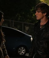 90210-S04E14-171.jpg