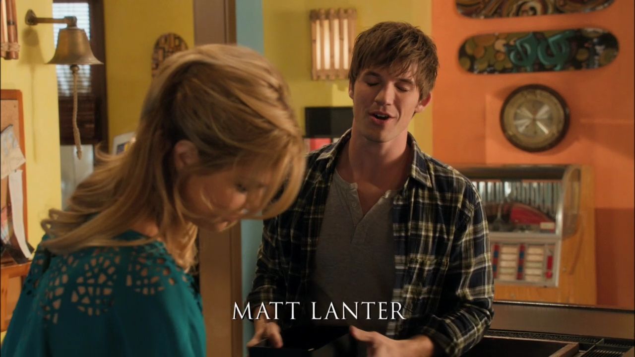 90210-S04E15-028.jpg