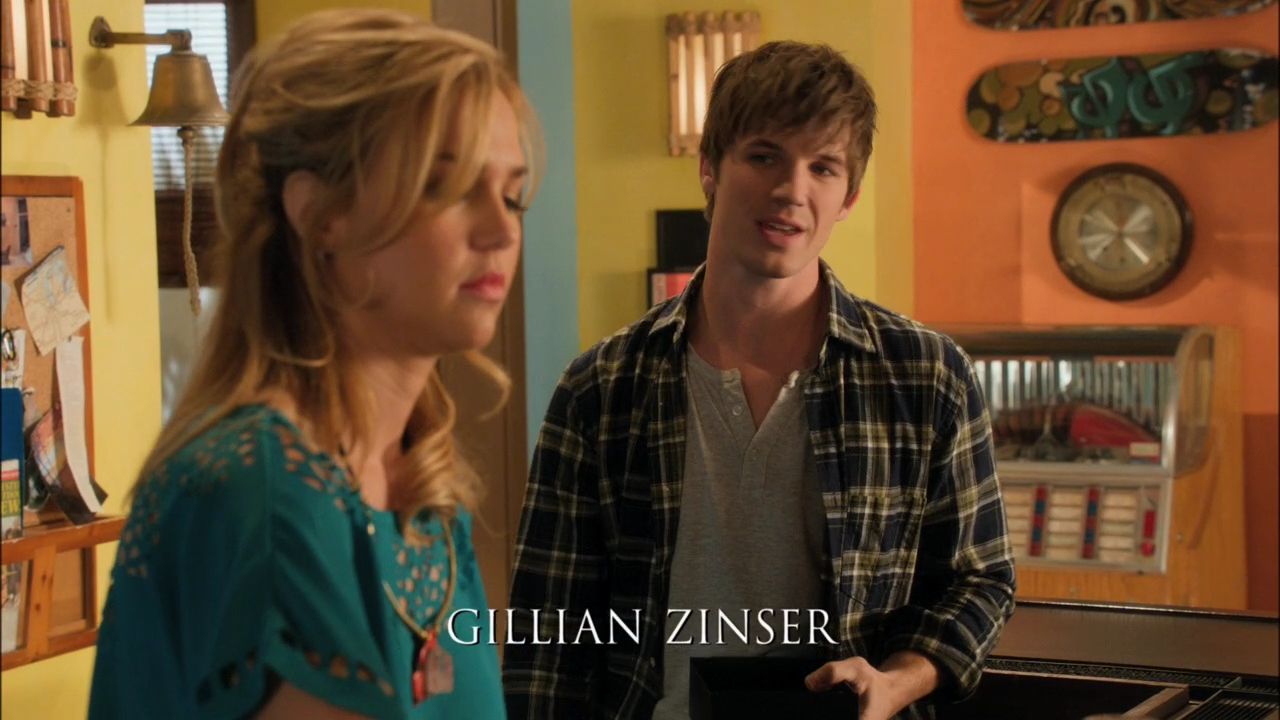 90210-S04E15-030.jpg