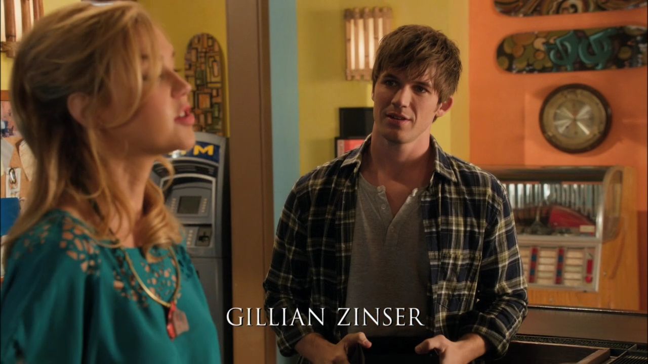 90210-S04E15-031.jpg