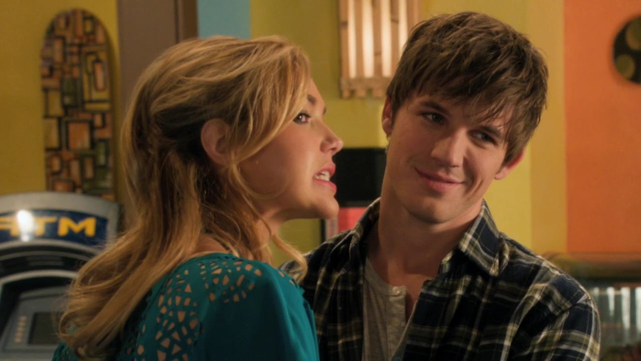 90210-S04E15-045.jpg