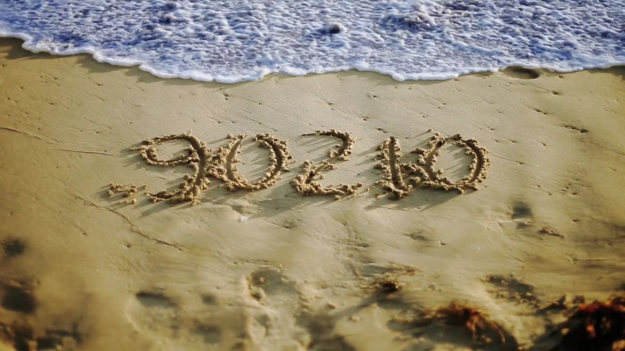 90210-S04E15-080.jpg