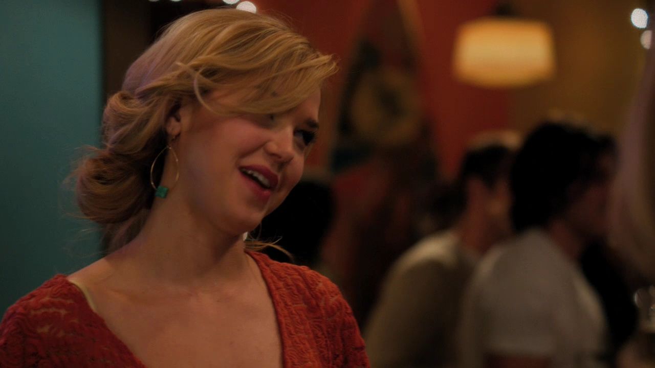 90210-S04E15-137.jpg