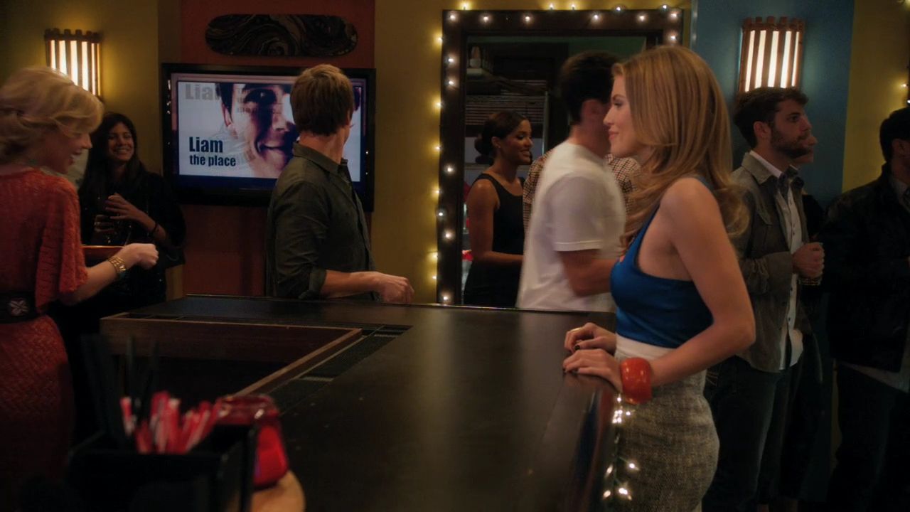 90210-S04E15-146.jpg