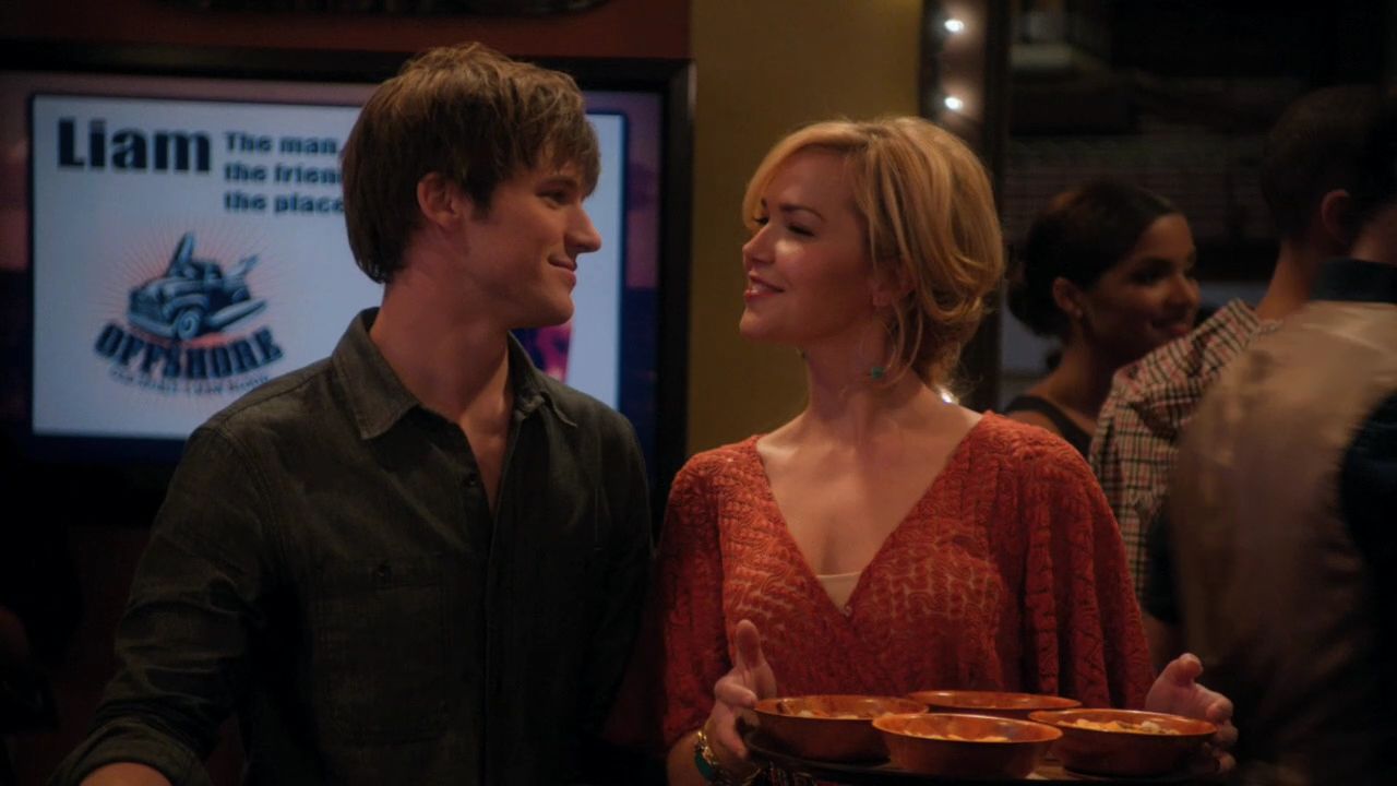 90210-S04E15-149.jpg